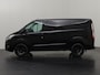 Ford Transit Custom 2.0TDCi 170PK Automaat Limited | 2xSchuifdeur | Multimedia | Camera | Airco | Cruise | 3-Zits