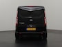Ford Transit Custom 2.0TDCi 170PK Automaat Limited | 2xSchuifdeur | Multimedia | Camera | Airco | Cruise | 3-Zits