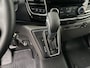 Ford Transit Custom 2.0TDCi 170PK Automaat Limited | 2xSchuifdeur | Multimedia | Camera | Airco | Cruise | 3-Zits