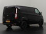 Ford Transit Custom 2.0TDCi 170PK Automaat Limited | 2xSchuifdeur | Multimedia | Camera | Airco | Cruise | 3-Zits