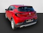 Renault Captur 1.0 TCe 90 Zen CRUISE / ECC / PDC / CARPLAY / STOEL VERW.