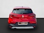 Renault Captur 1.0 TCe 90 Zen CRUISE / ECC / PDC / CARPLAY / STOEL VERW.