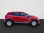 Renault Captur 1.0 TCe 90 Zen CRUISE / ECC / PDC / CARPLAY / STOEL VERW.