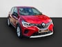 Renault Captur 1.0 TCe 90 Zen CRUISE / ECC / PDC / CARPLAY / STOEL VERW.