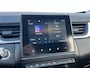 Renault Captur 1.0 TCe 90 Zen CRUISE / ECC / PDC / CARPLAY / STOEL VERW.