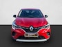 Renault Captur 1.0 TCe 90 Zen CRUISE / ECC / PDC / CARPLAY / STOEL VERW.