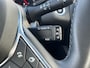 Renault Captur 1.0 TCe 90 Zen CRUISE / ECC / PDC / CARPLAY / STOEL VERW.