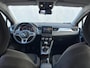 Renault Captur 1.0 TCe 90 Zen CRUISE / ECC / PDC / CARPLAY / STOEL VERW.