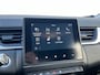 Renault Captur 1.0 TCe 90 Zen CRUISE / ECC / PDC / CARPLAY / STOEL VERW.