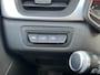 Renault Captur 1.0 TCe 90 Zen CRUISE / ECC / PDC / CARPLAY / STOEL VERW.