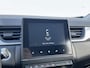 Renault Captur 1.0 TCe 90 Zen CRUISE / ECC / PDC / CARPLAY / STOEL VERW.