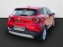 Renault Captur 1.0 TCe 90 Zen CRUISE / ECC / PDC / CARPLAY / STOEL VERW.