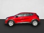 Renault Captur 1.0 TCe 90 Zen CRUISE / ECC / PDC / CARPLAY / STOEL VERW.
