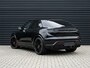 Porsche Macan GTS 100 kWh 18 Voudige Sportstoelen / 22 inch / Sport Design / Trekhaak / Levering juni