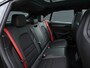 Porsche Macan GTS 100 kWh 18 Voudige Sportstoelen / 22 inch / Sport Design / Trekhaak / Levering juni