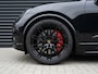 Porsche Macan GTS 18 Voudige Sportstoelen / 22 inch / Sport Design / Trekhaak