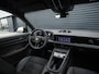 Porsche Macan GTS 18 Voudige Sportstoelen / 22 inch / Sport Design / Trekhaak
