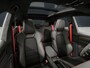 Porsche Macan GTS 100 kWh 18 Voudige Sportstoelen / 22 inch / Sport Design / Trekhaak / Levering juni