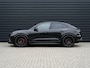 Porsche Macan GTS 18 Voudige Sportstoelen / 22 inch / Sport Design / Trekhaak