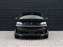 Porsche Macan GTS 100 kWh 18 Voudige Sportstoelen / 22 inch / Sport Design / Trekhaak / Levering juni