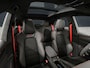 Porsche Macan GTS 18 Voudige Sportstoelen / 22 inch / Sport Design / Trekhaak