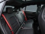 Porsche Macan GTS 18 Voudige Sportstoelen / 22 inch / Sport Design / Trekhaak