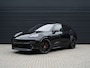 Porsche Macan GTS 100 kWh 18 Voudige Sportstoelen / 22 inch / Sport Design / Trekhaak / Levering juni