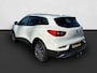 Renault Kadjar 1.3 TCe Intens TREKHAAK / CRUISE / CAMERA / NAVI / BOMVOL!