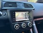 Renault Kadjar 1.3 TCe Intens TREKHAAK / CRUISE / CAMERA / NAVI / BOMVOL!