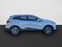 Renault Kadjar 1.3 TCe Intens TREKHAAK / CRUISE / CAMERA / NAVI / BOMVOL!