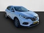 Renault Kadjar 1.3 TCe Intens TREKHAAK / CRUISE / CAMERA / NAVI / BOMVOL!