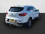Renault Kadjar 1.3 TCe Intens TREKHAAK / CRUISE / CAMERA / NAVI / BOMVOL!
