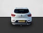 Renault Kadjar 1.3 TCe Intens TREKHAAK / CRUISE / CAMERA / NAVI / BOMVOL!