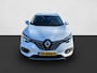 Renault Kadjar 1.3 TCe Intens TREKHAAK / CRUISE / CAMERA / NAVI / BOMVOL!