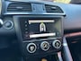 Renault Kadjar 1.3 TCe Intens TREKHAAK / CRUISE / CAMERA / NAVI / BOMVOL!