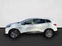 Renault Kadjar 1.3 TCe Intens TREKHAAK / CRUISE / CAMERA / NAVI / BOMVOL!