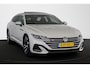 Volkswagen Arteon Shooting Brake 1.4 TSI eHybrid R-Line Business+ Leder Pano Trekhaak 360-Camera Head-Up SOH 99%