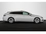 Volkswagen Arteon Shooting Brake 1.4 TSI eHybrid R-Line Business+ Leder Pano Trekhaak 360-Camera Head-Up SOH 99%