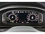 Volkswagen Arteon Shooting Brake 1.4 TSI eHybrid R-Line Business+ Leder Pano Trekhaak 360-Camera Head-Up SOH 99%