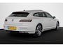 Volkswagen Arteon Shooting Brake 1.4 TSI eHybrid R-Line Business+ Leder Pano Trekhaak 360-Camera Head-Up SOH 99%