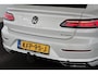 Volkswagen Arteon Shooting Brake 1.4 TSI eHybrid R-Line Business+ Leder Pano Trekhaak 360-Camera Head-Up SOH 99%