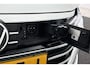 Volkswagen Arteon Shooting Brake 1.4 TSI eHybrid R-Line Business+ Leder Pano Trekhaak 360-Camera Head-Up SOH 99%