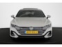 Volkswagen Arteon Shooting Brake 1.4 TSI eHybrid R-Line Business+ Leder Pano Trekhaak 360-Camera Head-Up SOH 99%