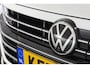 Volkswagen Arteon Shooting Brake 1.4 TSI eHybrid R-Line Business+ Leder Pano Trekhaak 360-Camera Head-Up SOH 99%