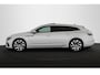 Volkswagen Arteon Shooting Brake 1.4 TSI eHybrid R-Line Business+ Leder Pano Trekhaak 360-Camera Head-Up SOH 99%