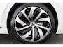 Volkswagen Arteon Shooting Brake 1.4 TSI eHybrid R-Line Business+ Leder Pano Trekhaak 360-Camera Head-Up SOH 99%