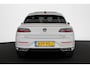 Volkswagen Arteon Shooting Brake 1.4 TSI eHybrid R-Line Business+ Leder Pano Trekhaak 360-Camera Head-Up SOH 99%