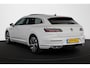 Volkswagen Arteon Shooting Brake 1.4 TSI eHybrid R-Line Business+ Leder Pano Trekhaak 360-Camera Head-Up SOH 99%