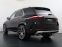 Mercedes-Benz GLE 400 e 4MATIC Sport Edition | AMG Line | Premium Plus Pakket | Rijassistentie Pakket | Sierdelen Pakket Exclusief | Warmte Comfort Pakket | Winter Pakket | Panoramadak | Trekhaak | Treeplanken | AIRMATIC Luchtvering | Burmester 3D Surround | 360° Camera | Head-up Display | Augmented Reality voor Navigatie | DISTRONIC Afstandsassistent | Dodehoekassistent | Verkeersbordenassistent | AIR BALANCE | Sluitbekrachtiging | MULTIBEAM LED Koplampen | Elektrisch Verstelbare Stoelen + Memory | Multicontourstoelen | Stoelventilatie | Stoelverwarming Voor + Achter | Stuurverwarming | Sfeerverlichting | Apple CarPlay | Android Auto | Elektrische Achterklep | Parkeersensoren