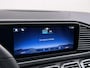 Mercedes-Benz GLE 400 e 4MATIC Sport Edition | AMG Line | Premium Plus Pakket | Rijassistentie Pakket | Sierdelen Pakket Exclusief | Warmte Comfort Pakket | Winter Pakket | Panoramadak | Trekhaak | Treeplanken | AIRMATIC Luchtvering | Burmester 3D Surround | 360° Camera | Head-up Display | Augmented Reality voor Navigatie | DISTRONIC Afstandsassistent | Dodehoekassistent | Verkeersbordenassistent | AIR BALANCE | Sluitbekrachtiging | MULTIBEAM LED Koplampen | Elektrisch Verstelbare Stoelen + Memory | Multicontourstoelen | Stoelventilatie | Stoelverwarming Voor + Achter | Stuurverwarming | Sfeerverlichting | Apple CarPlay | Android Auto | Elektrische Achterklep | Parkeersensoren
